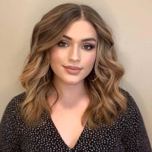 Meet your Posher, Madelyn - Picture 1 of 1